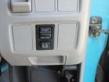 �V�{���[ �G���J�~�[�m ���Îԏ��F���