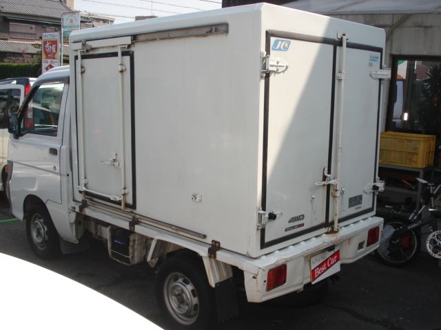 �_�C�n�c �^���g�J�X�^�� ���Îԏ�� �ڍׂ�����