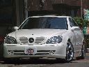 �����Z�f�X�E�x���c S600L ���Îԏ�� �ڍׂ�����