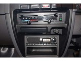 BMW 525i ���Îԏ�� �ڍׂ�����