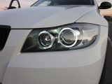 �g���^ �n�C�G�[�X�o�� �V�ԏ�� �ڍׂ�����
