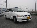 �z���_ �I�f�b�Z�C ���Îԏ�� �ڍׂ�����