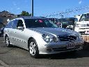 �����Z�f�X�E�x���c E350 �X�e�[�V�������S�� ���Îԏ�� �ڍׂ�����