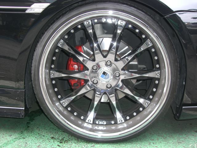 BMW 645Ci 中古車情報:その他