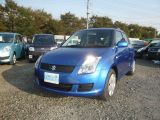 �A�E�f�B A8 ���Îԏ��F���