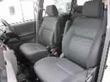 �{���{ S60�F���̑�