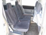 �{���{ S60�F���̑�