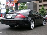 �{���{ S60 ���Îԏ��F���̑�