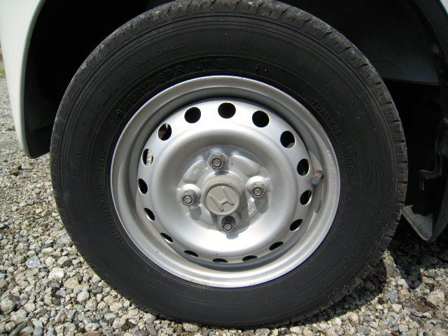 �{���{ S60�F�G���W��