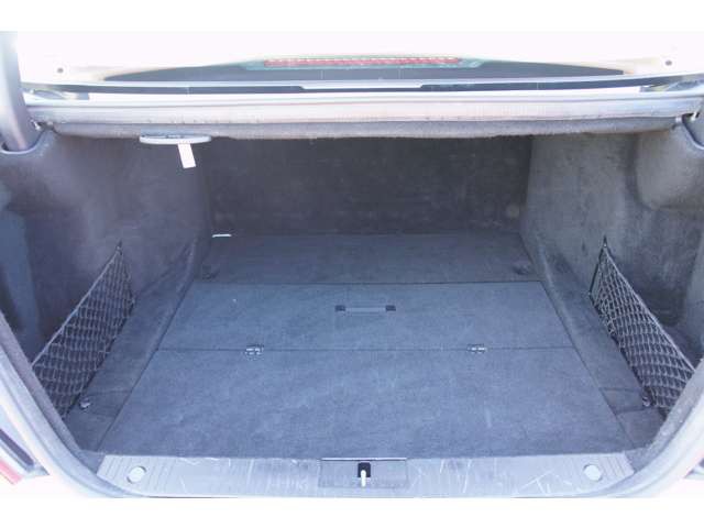 �_�C�n�c �A�g���[���S�� ���g�p�ԏ�� �ڍׂ�����