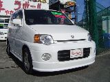 �z���_ S-MX ���Îԏ�� �ڍׂ�����