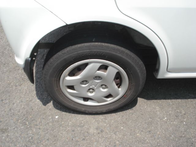 ���ÎԐV�K����