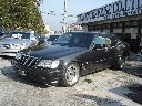 �����Z�f�X�E�x���c 600SEL�F���C��