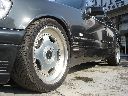 �����Z�f�X�E�x���c 600SEL�F���̑�