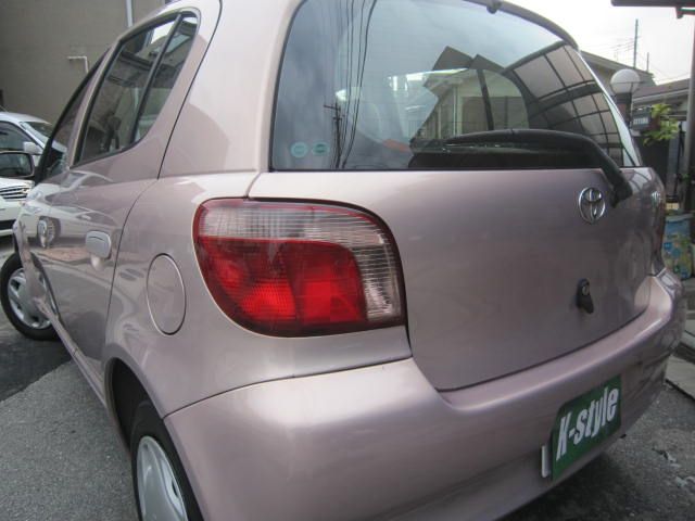 �����Z�f�X�E�x���c S600L ���Îԏ��F���̑�
