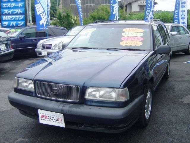 �{���{ 850 �G�X�e�[�g ���Îԏ��F���C��