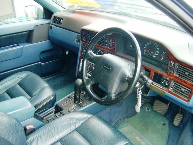 �{���{ 850 �G�X�e�[�g ���Îԏ��F����