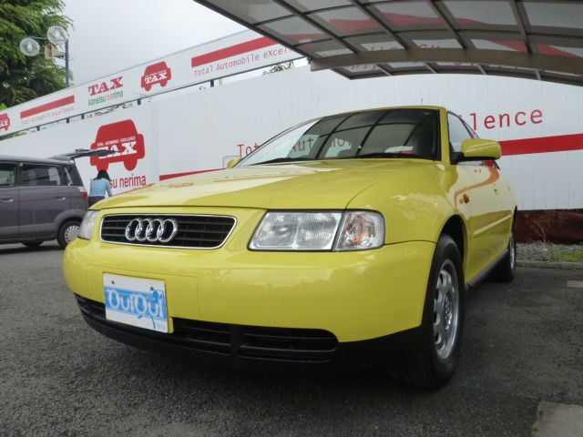 �t�H���N�X���[�Q�� �^�C�v�V ���Îԏ��F���̑�
