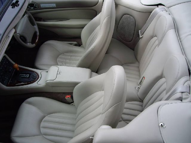 �W���K�[ XK ���Îԏ��F���̑�