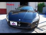 �X�o�� �A���V�I�[�lSVX 3300 ���Îԏ�� �ڍׂ�����