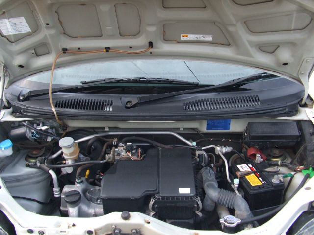 GMC �V�G�� ���Îԏ�� �ڍׂ�����