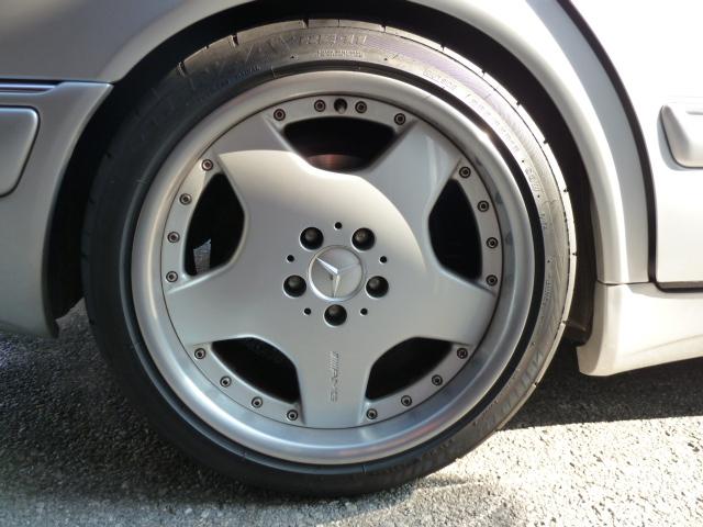 ホンダ バモスホビオ 中古車情報:その他