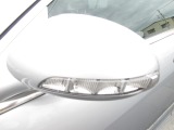 BMW 750i�F���̑�