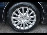 �|���V�F 911 ���Îԏ��F����