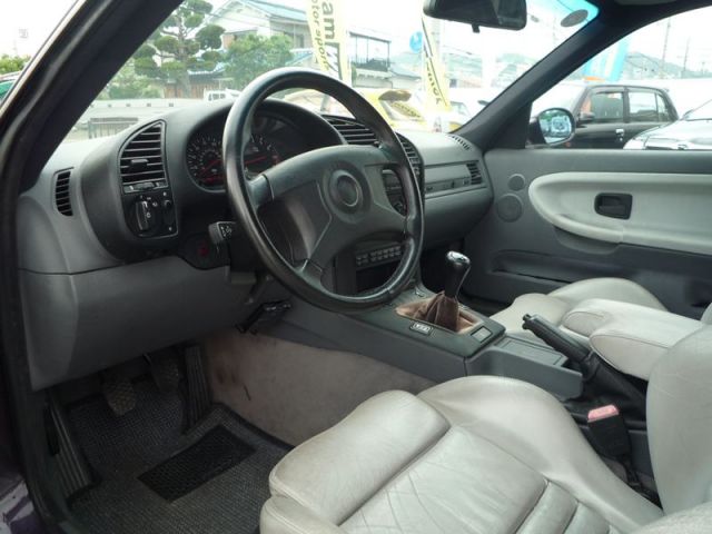 �|���V�F 911�F����