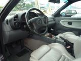 �|���V�F 911�F�G���W��
