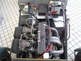 ���Y ���[�����F���̑�