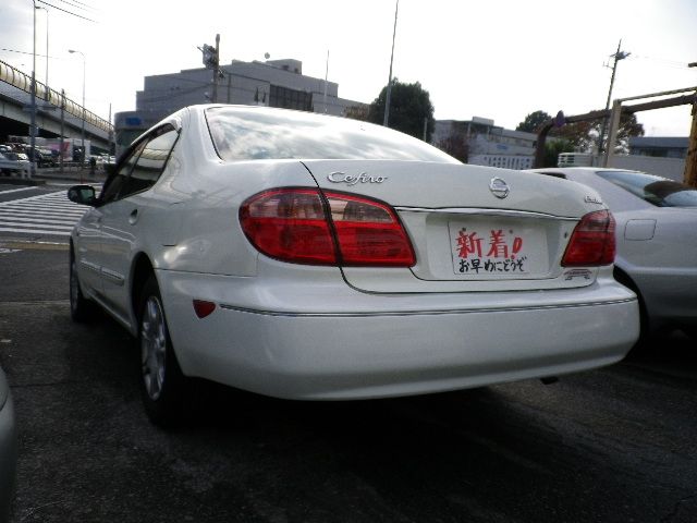 �����Z�f�X�E�x���c �r�A�m�F���̑�