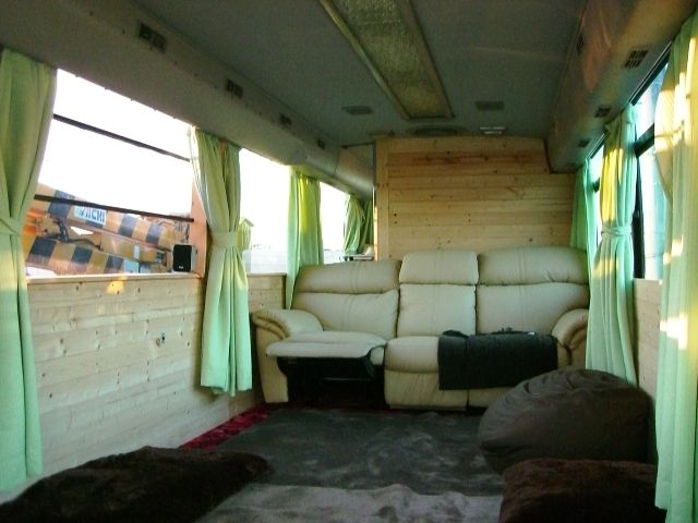 �V�{���[ �R���x�b�g ���Îԏ��F���C��