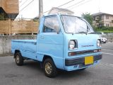 �g���^ �����h�N���[�U�[60 GX 4WD ���Îԏ��F���̑�