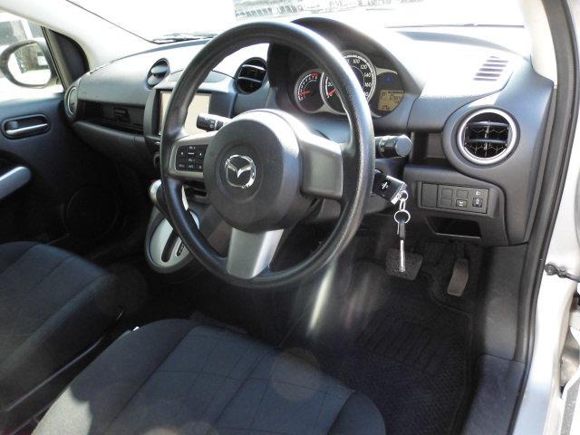 �V�{���[ �^�z 4WD ���Îԏ�� �ڍׂ�����