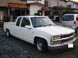 GMC C-1500 ���Îԏ�� �ڍׂ�����