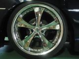 �A�E�f�B S4 ���Îԏ��F���C��