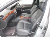 BMW 750i�F���̑�