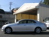 AMG AMG