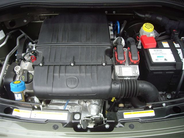 �N���C�X���[ �`�F���L�[ �X�|�[�c 4.0�F���[�^�[