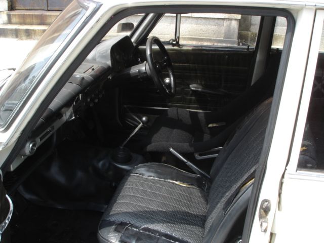 �j�b�T�� �X�J�C���C�� ���Îԏ��F���̑�