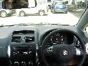 �X�Y�L SX4�F����