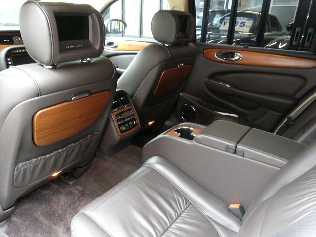 �W���K�[ XJ ���Îԏ��F���̑�