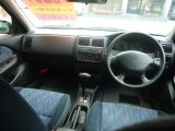 �g���^ �J�����[�h�F���̑�