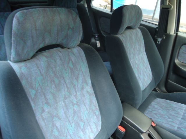 �g���^ �J�����[�h ���Îԏ��F���̑�