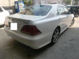�����Z�f�X�E�x���c SL500 ���Îԏ��F���̑�