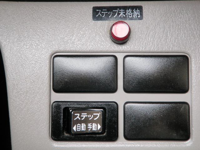 �}�c�_ �L������ ���Îԏ��F���̑�