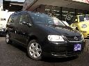 �t�H���N�X���[�Q�� �S���t�g�D�[���� ���Îԏ�� �ڍׂ�����