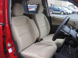 �����Z�f�X�E�x���c G320L ���Îԏ��F���