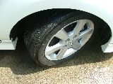 �t�H�[�h �}�X�^���O ���Îԏ��F�G���W��